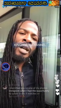 Gyptian Diss Jahmiel Vs Tommy Lee Sparta + Alkaline Mavado Popcaan Albums Flop & Big Up Vybz Kartel