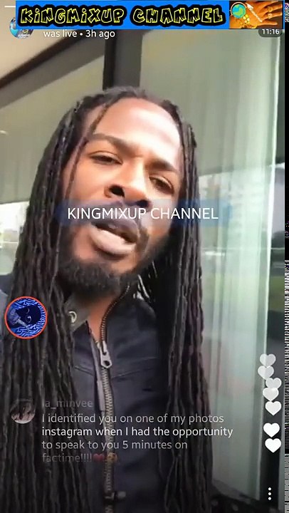 Gyptian Diss Jahmiel Vs Tommy Lee Sparta + Alkaline Mavado Popcaan Albums Flop & Big Up Vybz Kartel