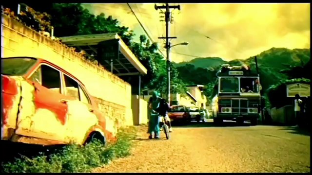 Top 10 Mama Songs | Vybz Kartel, Sizzla, Mavado, I-Octane, Alkaline