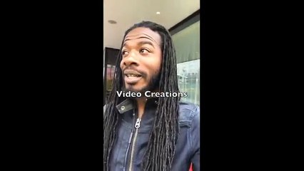 Gyptian ADDRESS Jahmiel vs Tommy Lee Sparta DISS CLASH + Seh FREE Vybz Kartel & Buju Banton