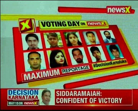 BJP Govindarajanagar candidate distributes cash; video distributing cash surfaces