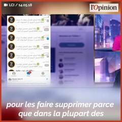 Lutte contre la propagande de Daech sur Internet: pourquoi ce n’est pas si simple