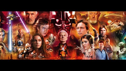 Red Planet Free Streaming