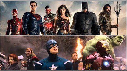 The Taking of Pelham 1 2 3 Free Online