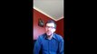 Create Australia Refund Consulting Reviews- Tim Wye of New Zealand Talks About His Experience