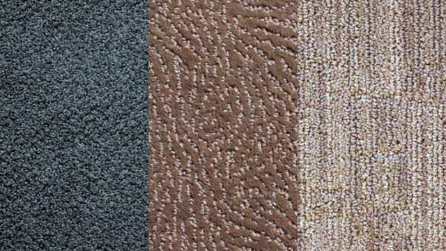 Carpet Flooring Ottawa - Carpet Flooring Store in Ottawa