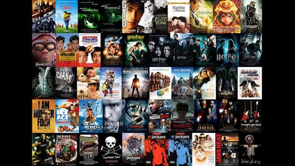 The Pink Panther 2 2009 F.U.L.L H.D