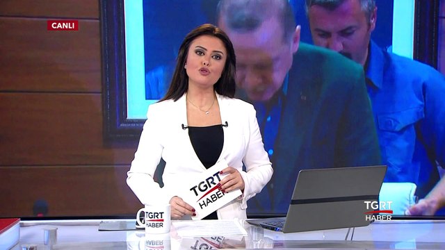 Cumhurbaşkanı Erdoğan'dan Faiz İndirimi Açıklaması