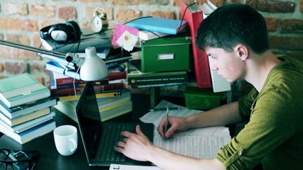 Emotional Intelligence Documentary