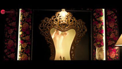 Tareefan - Veere Di Wedding - QARAN Ft. Badshah - Kareena Kapoor Khan, Sonam Kapoor, Swara & Shikha