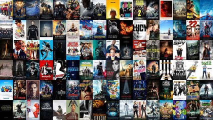 Ninja Assassin 2009 F.U.L.L H.D