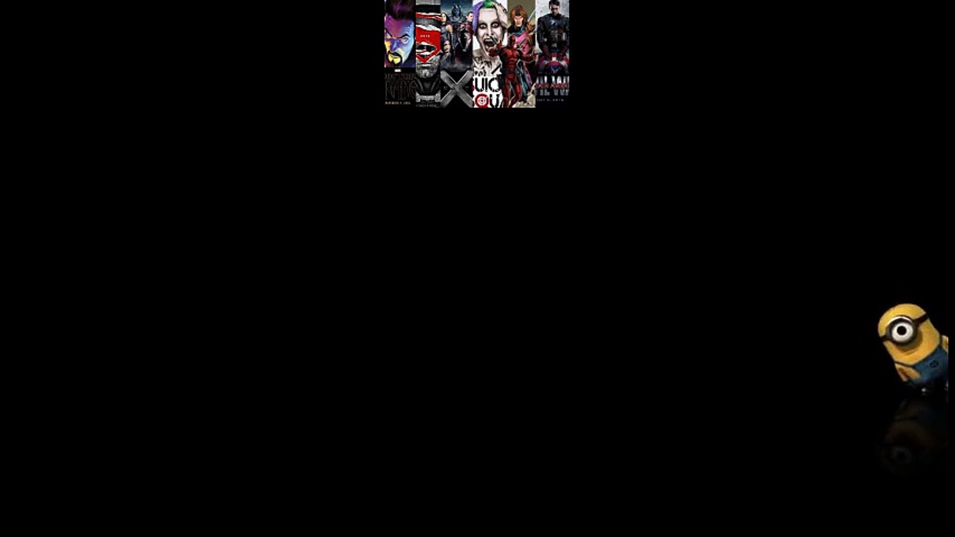 Blade full movie watch online dailymotion new arrivals