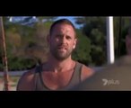 HOMEandAWAY 6877 14th MAY  2018 |  HOMEandAWAY 14th MAY 2018 | HOMEandAWAY 6877 | HOMEandAWAY  replay | HOMEandAWAY 14-5-2018 | HOMEandAWAY 6878