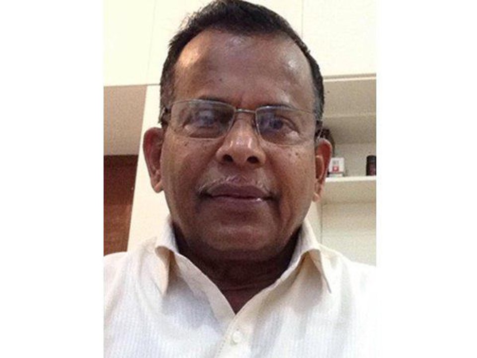 മലപ്പുറത്തെ പീഡനത്തെ  ന്യായീകരിച്ച് ഫേസ്ബുക് പോസ്റ്റ് | Oneindia Malayalam