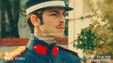 Idhar Zindagi Ka Janaza Uthega - New Version - Remix- 2018 - Attah Ullah Khan Niazi