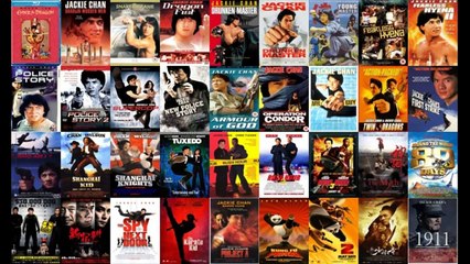 The Crimson Rivers 2000 F.U.L.L Movie