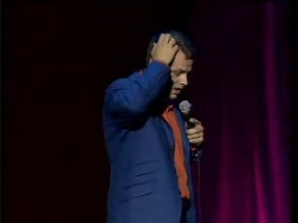 Jack Dee live and uncut 11/17 - Tvdownloads.dr.ag