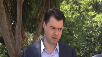 360° Gradë -Basha “S’i Trembem Hetuesisë Rama Marku”