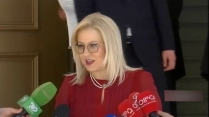 360° Gradë -Pashkët, Urimet E Metes, Bashës, Nikollës Dhe Veliajt