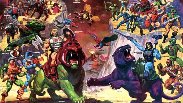 Thumbnail