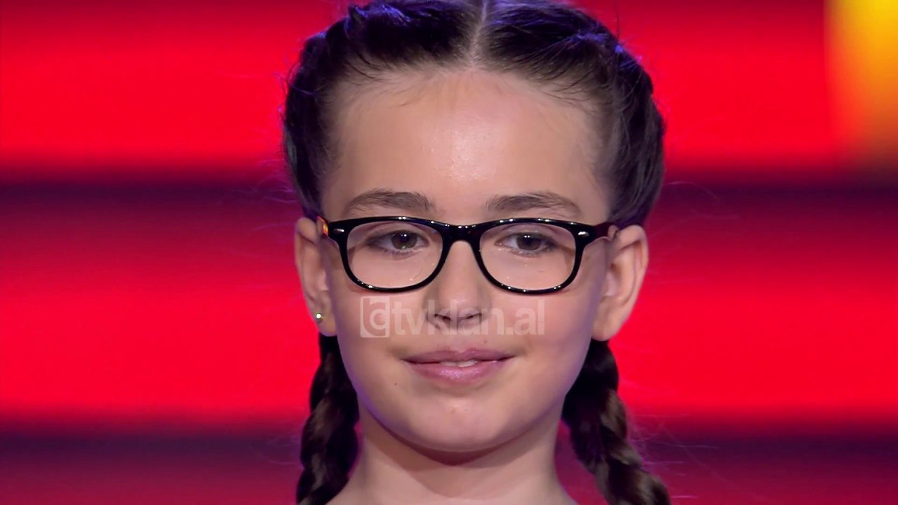 Virtuozet - Eda Vllaco - (Piano) -  I.Albeniz  - "Suite espagnole - Asturias"(Nata 9)