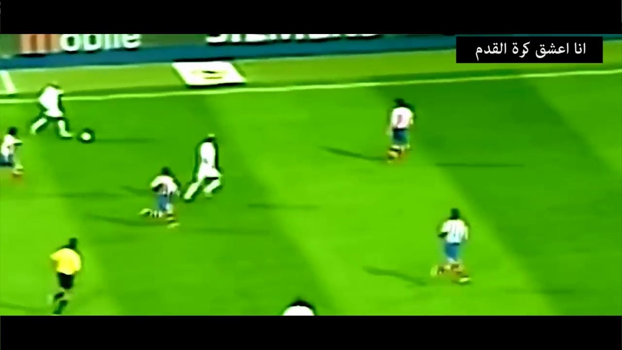 The 10  fastest goals in the history of football 2018 ► guess who is The first  ? -