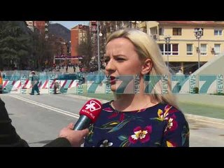 SPECIALE NE KOSOVE - News, Lajme - Kanali 7