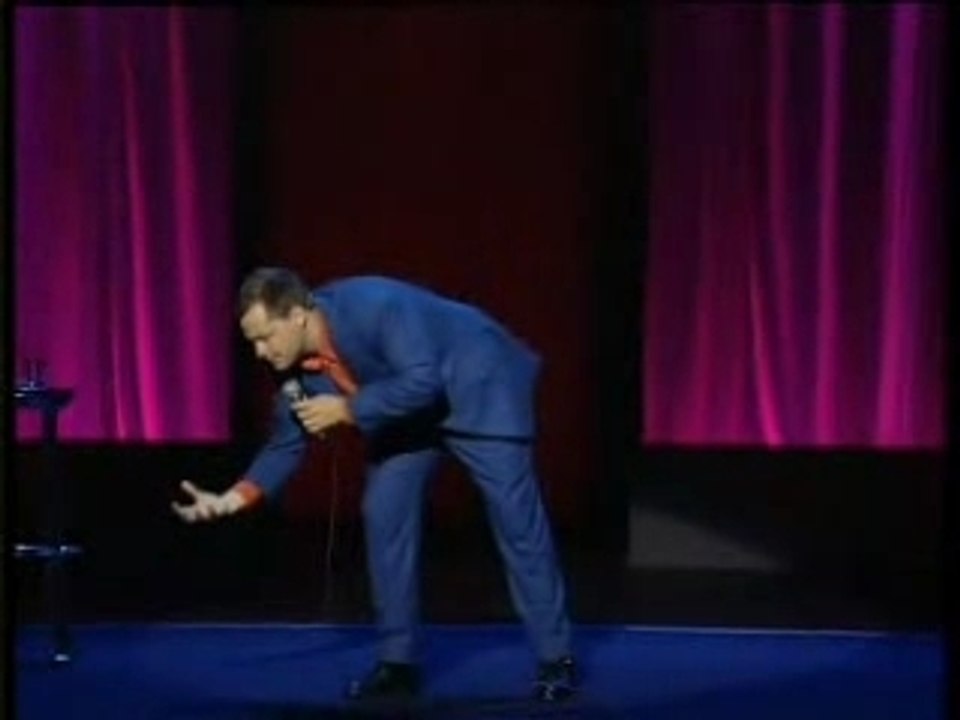Jack Dee live and uncut 12/17 - Tvdownloads.dr.ag