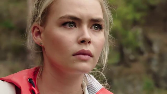 Neighbours 7841 14th May 2018 | Neighbours 7841 14th May 2018 | Neighbours 14th May 2018 | Neighbours 7841 | Neighbours May 14th 2018 | Neighbours 14-5-2018 | Neighbours 7841 14-5-2018 | Neighbours 7842