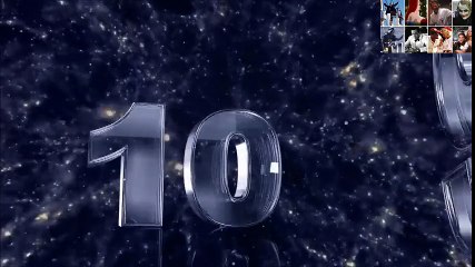 Troy: The Resurrection of Aeneas 2018 F.U.L.L HD 1080 Quality