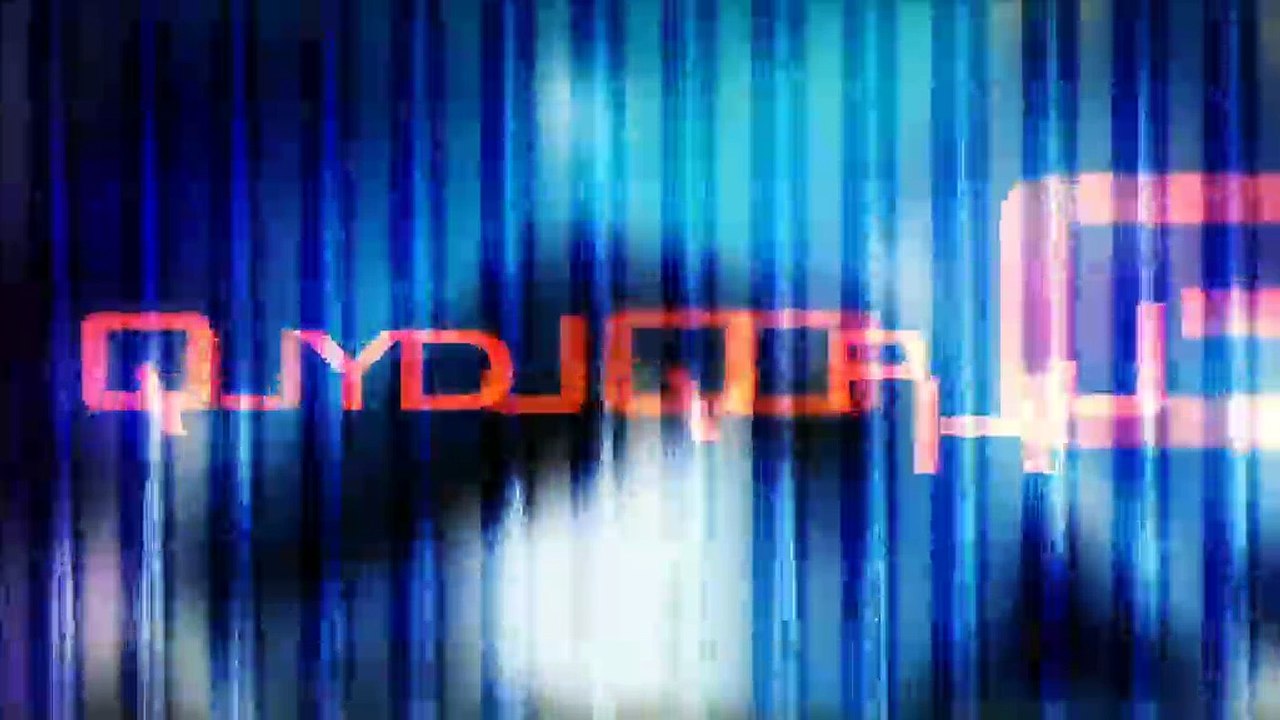 LE COACH MARITIMA : Coach sportif :  Comment bien choisir sa salle de sport? 20 04 18