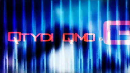 LE COACH MARITIMA : Coach santé : Allergies 23 04 18