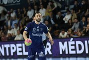 Résumé de match - LSL - J23 - Toulouse / Montpellier - 10.05.2018