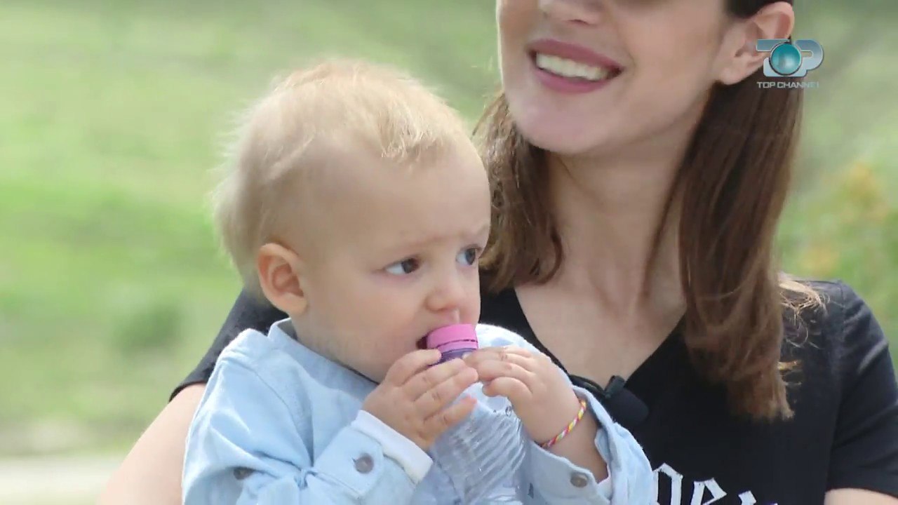 Ne Shtepine Tone, 9 Prill 2018, Pjesa 2 - Barbeque