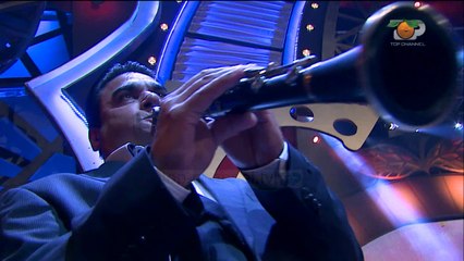 Portokalli, 8 Prill 2018 - Editoriali dhe Baleti (Vallja e Kukesit, himni i Portokallise)