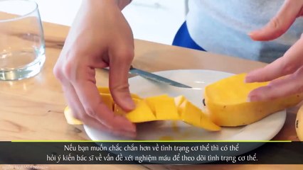 Những cách đơn giản giúp reset lại bản thân