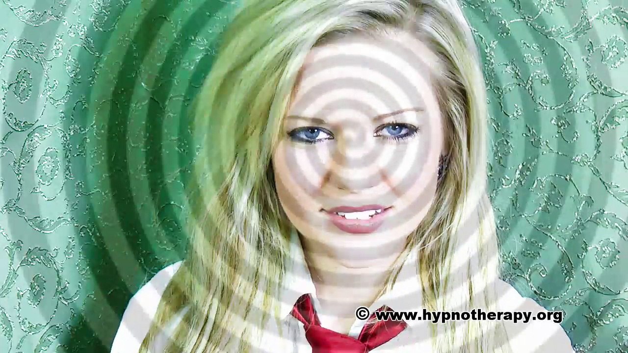 Hypnosis: 20 minutes power nap with Chelsea  ASMR