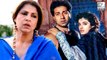 Why Dimple Kapadia And Raveena Tandon Fought For Sunny Deol?