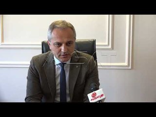 “Sopoti”, së shpejti procedurë për dëmshpërblimin e banorëve