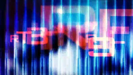 LE COACH MARITIMA : Coach juridique : Saisie immobilière 03 05 18