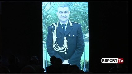 Report TV - Vrasja e Cukut, Shallari do flasë, merr statusin e bashkëpunëtorit të drejtësisë