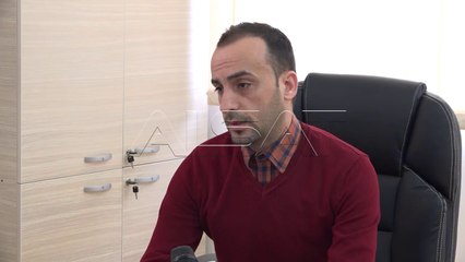 Mungesa e internetit në shkolla, dëmton procesin mësimor