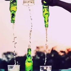 lo1.단기고액알바  ◆구글에서 (알바가자) 검색◆ 알바가자 주소 ! 여성아르바이트 추천 루이비통가방,여자신발,해외룸알바,악녀여우공주켄티텐알바,노래방보도아가씨알바,주점알바,아르바이트 구인구직,주소,텐프로급여,여자알바,주말고수익알바,추천사이트,알바가자,