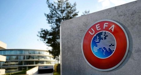 Galatasaray'ın UEFA ile Yaptığı Anlaşma Ortaya Çıktı
