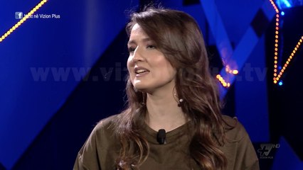 Next - Cinema - Beirut & Rampage - 9 Prill 2018 - Show - Vizion Plus