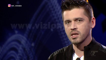 Next - App of the day - 9 Prill 2018 - Show - Vizion Plus