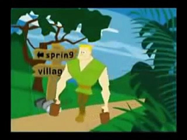 Parable Of Pipeline Hindi Video Dailymotion