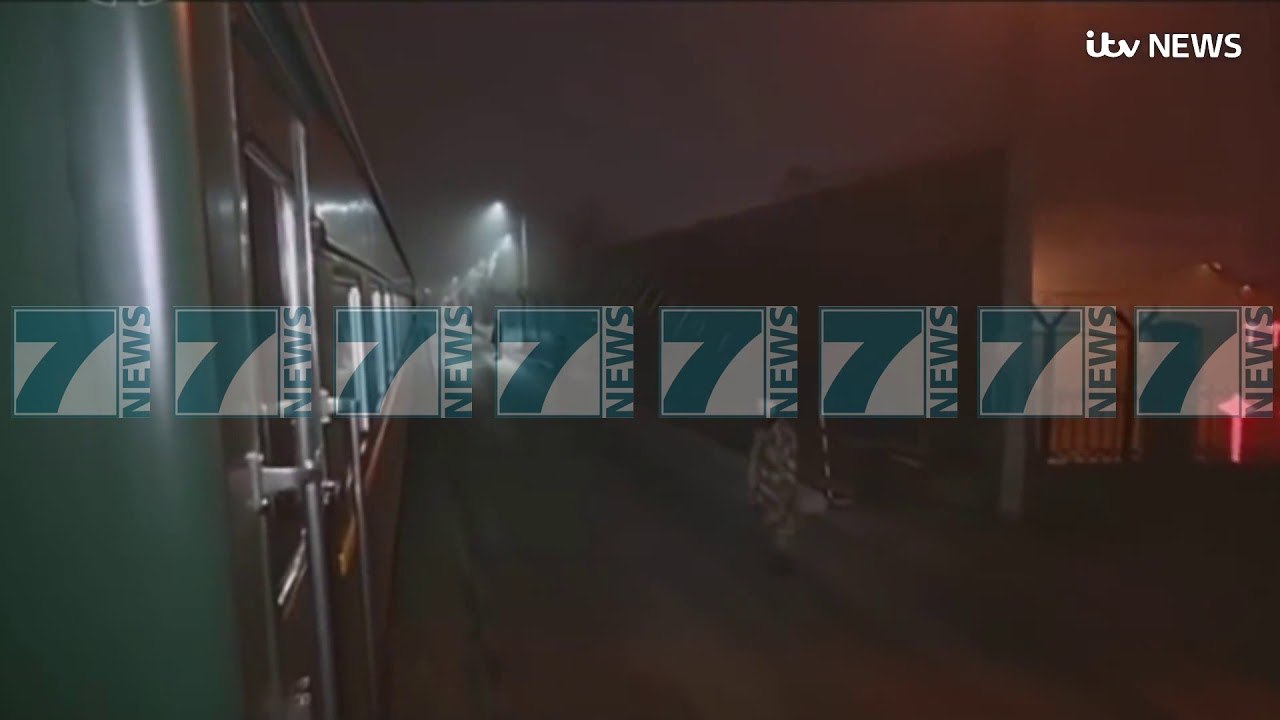 KOREJA E VERIUT E GATSHME TE NEGOCIOJE ME SHBA - News, Lajme - Kanali 7