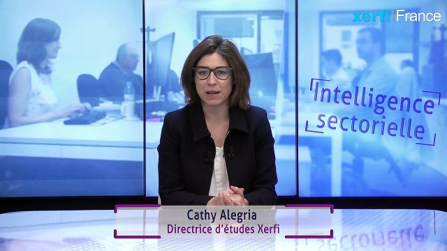 Le marché de l'assurance dépendance à l'horizon 2020 [Cathy Alegria]