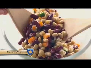 Ministria e Kultures Rinise dhe Sportit